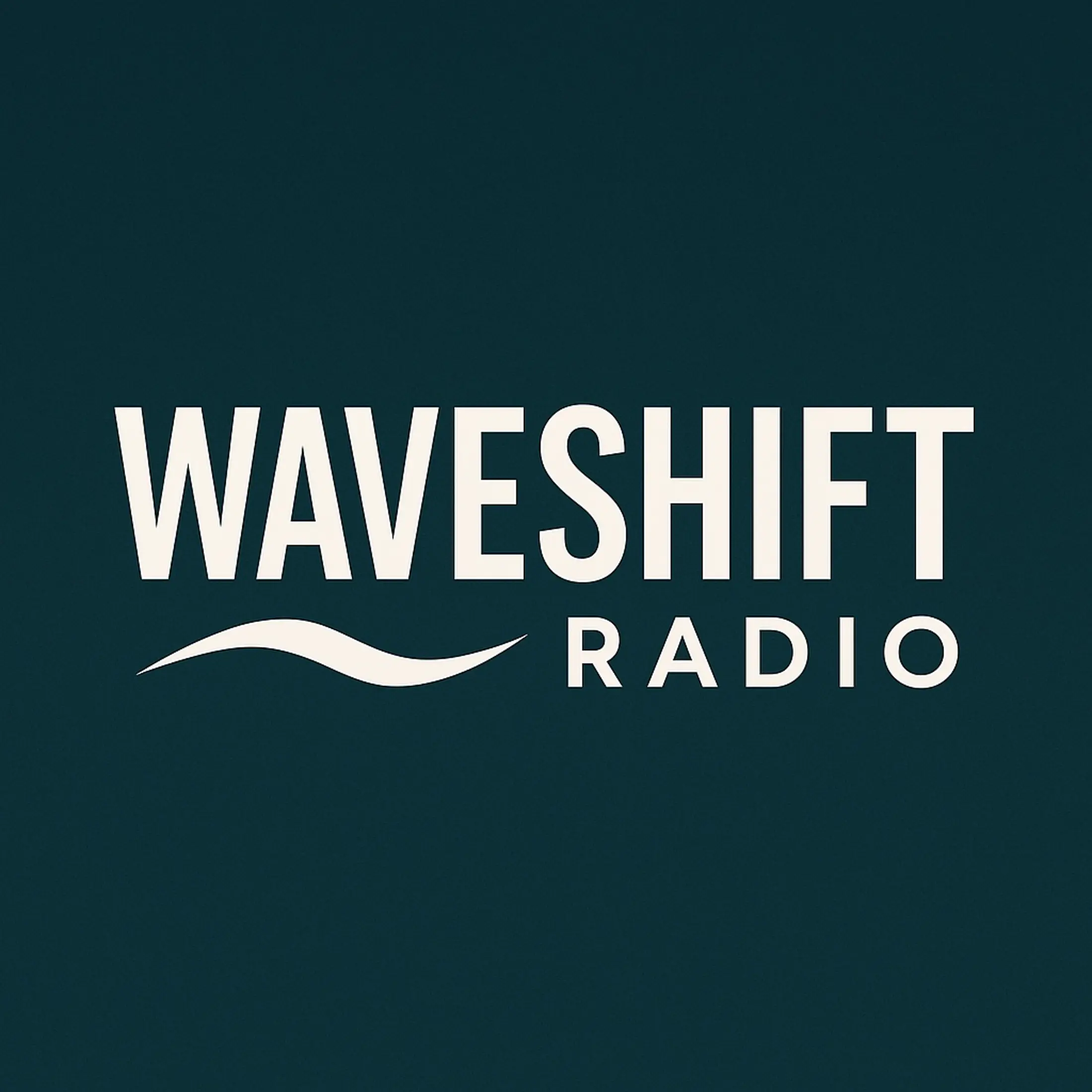 WAVESHIFT RADIO